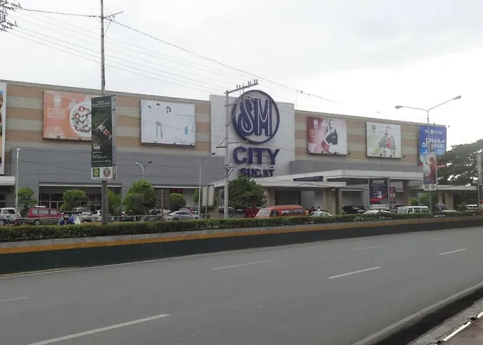 Apartamento Near Airport Cozy With Kitchen 11p *